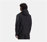 Under Armour Ветровка UA BCL Storm Hooded Jkt 6005900-001-lst