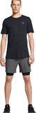 Under Armour Шорты UA Vanish Woven 2in1 Sts 1373764-025-lst