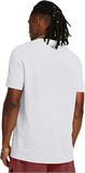 Under Armour Футболка UA Vanish Seamless SS 1382801-100-lst