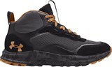Under Armour Кроссовки Charged Bandit Trek 2 3024759-001-lst