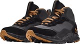 Under Armour Кроссовки Charged Bandit Trek 2 3024759-001-lst