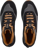 Under Armour Кроссовки Charged Bandit Trek 2 3024759-001-lst
