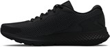 Under Armour Кроссовки Charged Rogue 3 3024877-003-lst
