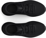 Under Armour Кроссовки Charged Rogue 3 3024877-003-lst