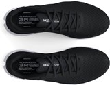 Under Armour Кроссовки Ua W Charged Breeze 3025130-001-lst