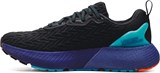 Under Armour Кроссовки Ua Hovr Mega 3 Clone 3025308-004-lst