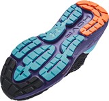 Under Armour Кроссовки Ua Hovr Mega 3 Clone 3025308-004-lst