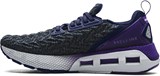 Under Armour Кроссовки UA W Hovr Mega 2 Clone 3024480-400-lst