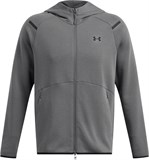 Under Armour Толстовка UA Unstoppable Flc FZ HD EU 1389352-025-lst