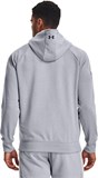 Under Armour Толстовка Project Rock Heavyweight Terry Full-Zip Hoodie 1370456-011-lst