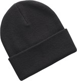 Under Armour Шапка W's Halftime Beanie 6007044-001-lst