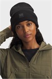 Under Armour Шапка W's Halftime Beanie 6007044-001-lst