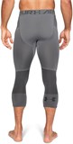 Under Armour Тайтсы Threadborne Seamless 3/4 Leggins 1306391-513-lst