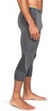 Under Armour Тайтсы Threadborne Seamless 3/4 Leggins 1306391-513-lst