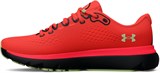 Under Armour Кроссовки Ua Hovr Infinite 4 3024897-601-lst