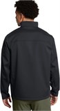 Under Armour Ветровка Shield Jacket 1371586-003-lst