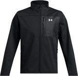 Under Armour Ветровка Shield Jacket 1371586-003-lst