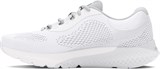 Under Armour Кроссовки UA W Charged Rogue 4 3027005-100-lst