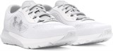 Under Armour Кроссовки UA W Charged Rogue 4 3027005-100-lst