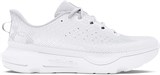 Under Armour Кроссовки UA W Infinite Pro 3027200-100-lst