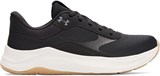 Under Armour Кроссовки UA W Aurora 3 6000760-001-lst