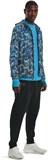 Under Armour Куртка Storm Outrun Cold Jacket 1373664-437-lst