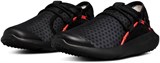 Under Armour Кроссовки UA BPS RailFit 1 3020210-001-lst