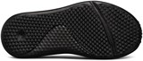 Under Armour Кроссовки UA BPS RailFit 1 3020210-001-lst