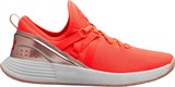 Under Armour Кроссовки W Breathe Trainer 3020282-601-lst
