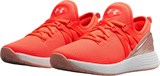 Under Armour Кроссовки W Breathe Trainer 3020282-601-lst