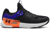 Under Armour Кроссовки Hovr Apex 2 3023007-003-lst