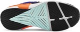 Under Armour Кроссовки Hovr Apex 2 3023007-003-lst