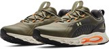 Under Armour Кроссовки Hovr Infinite Summit 2 3023633-304-lst