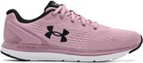 Under Armour Кроссовки UA W Charged Impulse 2 3024141-602-lst