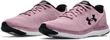 Under Armour Кроссовки UA W Charged Impulse 2 3024141-602-lst