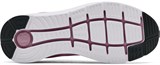 Under Armour Кроссовки UA W Charged Impulse 2 3024141-602-lst