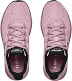 Under Armour Кроссовки UA W Charged Impulse 2 3024141-602-lst