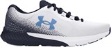 Under Armour Кроссовки UA Charged Rogue 4 3026998-104-lst
