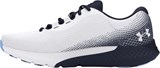Under Armour Кроссовки UA Charged Rogue 4 3026998-104-lst