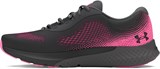 Under Armour Кроссовки UA W Charged Rogue 4 3027005-101-lst