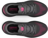 Under Armour Кроссовки UA W Charged Rogue 4 3027005-101-lst
