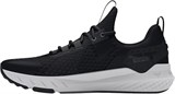 Under Armour Кроссовки UA Project Rock Bsr 4 3027344-001-lst