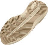 Under Armour Кроссовки UA Shift 3027776-200-lst