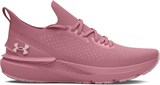 Under Armour Кроссовки UA W Shift 3027777-601-lst
