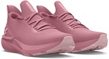 Under Armour Кроссовки UA W Shift 3027777-601-lst