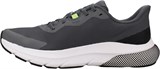 Under Armour Кроссовки Ua Hovr Turbulence 2 Rs 3028751-100-lst