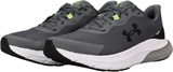 Under Armour Кроссовки Ua Hovr Turbulence 2 Rs 3028751-100-lst