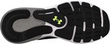 Under Armour Кроссовки Ua Hovr Turbulence 2 Rs 3028751-100-lst