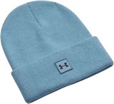 Under Armour Шапка UA Halftime Cuff 1373155-418-lst