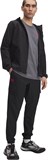Under Armour Брюки UA Vibe Woven Cargo Pants 1386558-002-lst